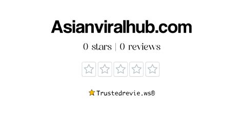 asianviralhun|ViralHub